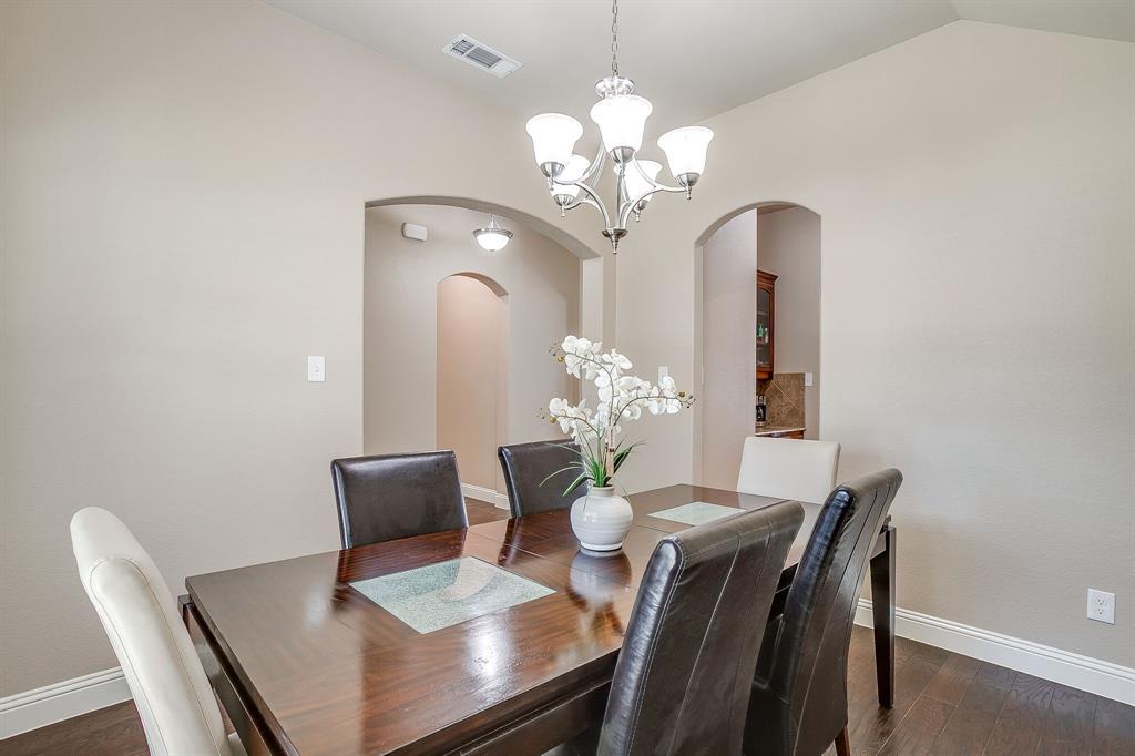 110 Sheri Way Red Oak, TX 75154 - Photo 8 of 36