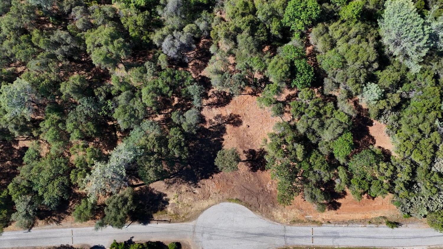 0 Southridge Road Penn Valley, CA 95946 - Photo 1 of 72