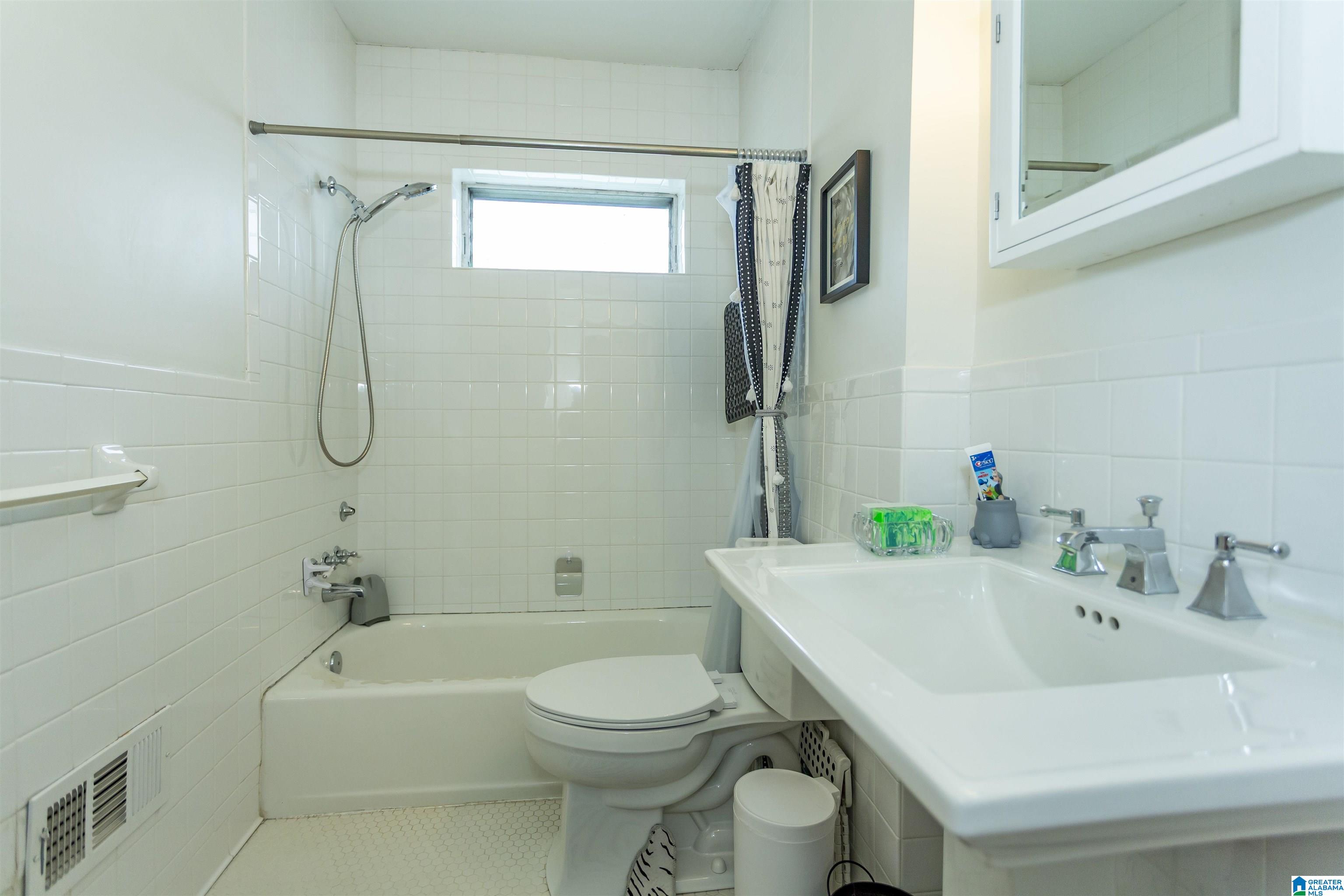 3529 Cliff Road South Birmingham, AL 35205 - Photo 28 of 84