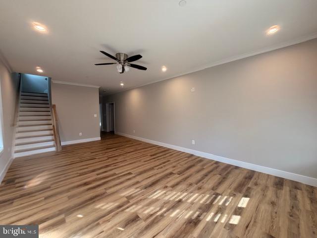 4008 4th Street North Beach, MD 20714 - Photo 2 of 23 Family room