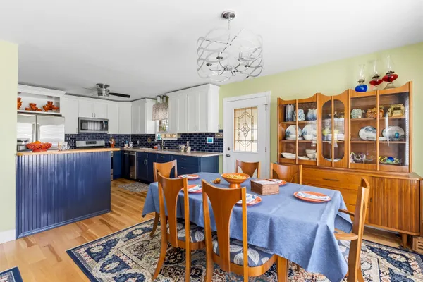 $444,900 | 1512 Bayshore Road, Villas, NJ 08251
