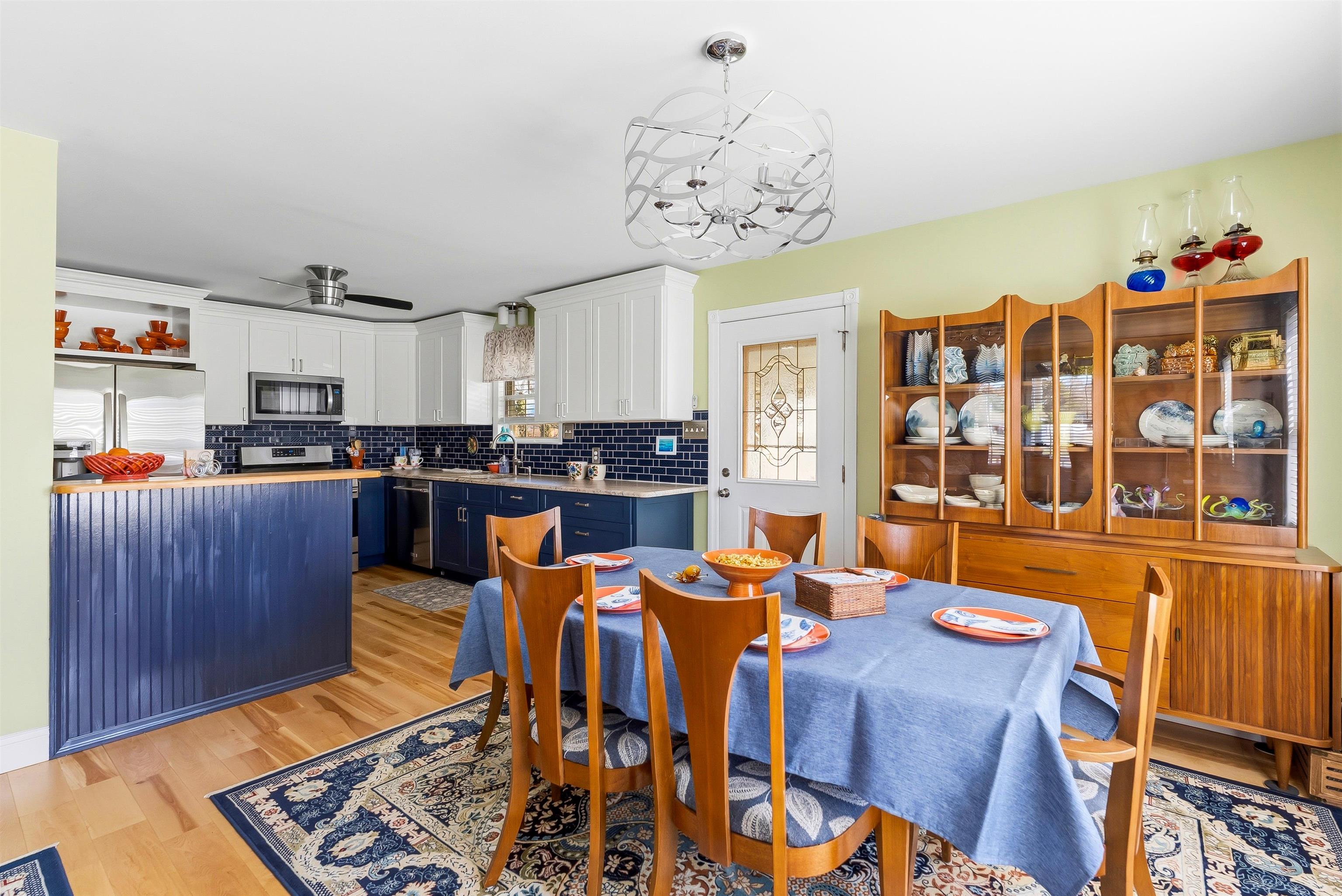 1512 Bayshore Road Villas, NJ 08251 - Photo 12 of 41