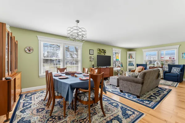 $444,900 | 1512 Bayshore Road, Villas, NJ 08251