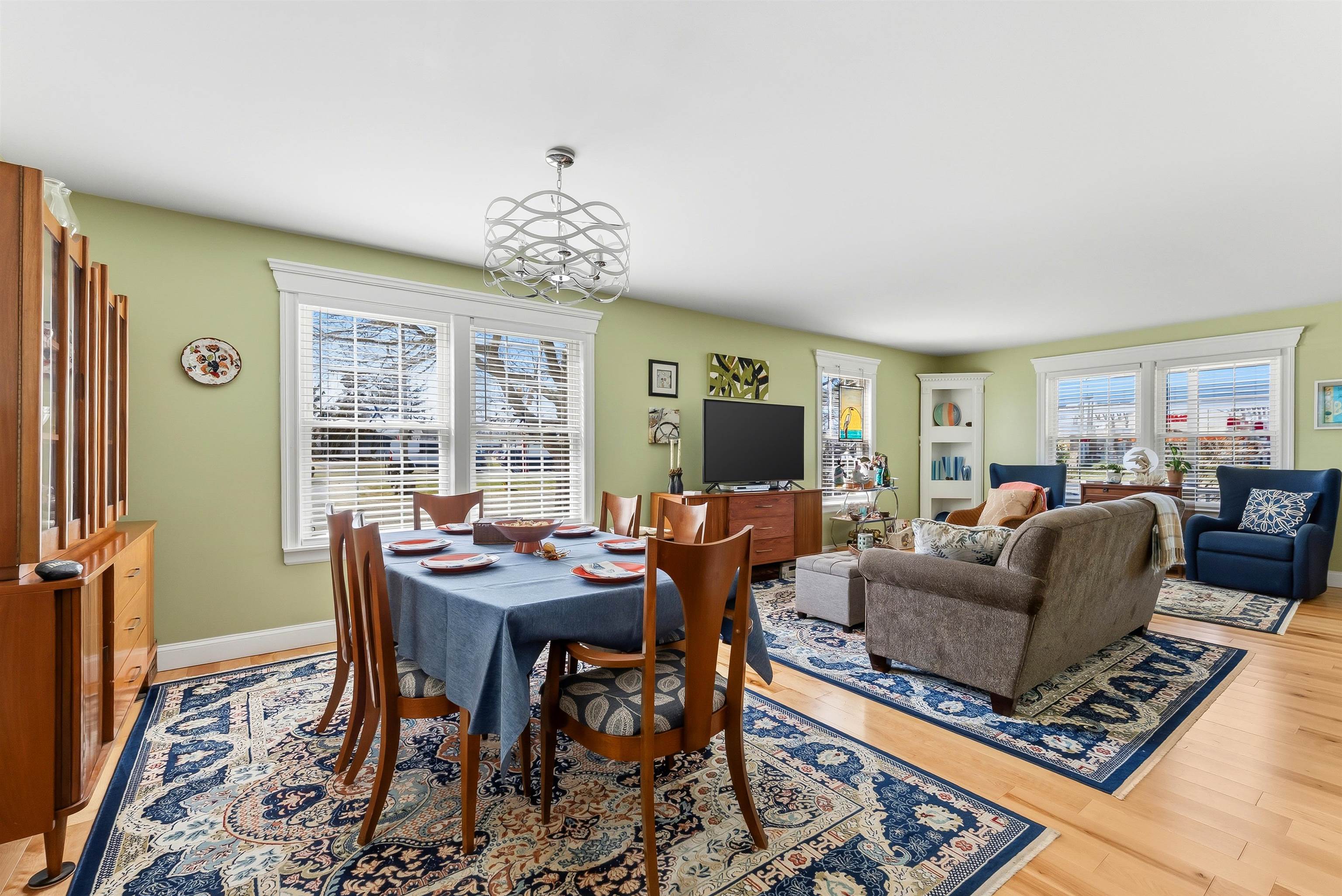 1512 Bayshore Road Villas, NJ 08251 - Photo 13 of 41