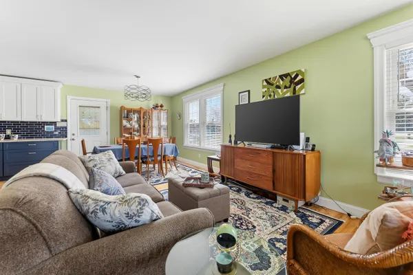 $444,900 | 1512 Bayshore Road, Villas, NJ 08251