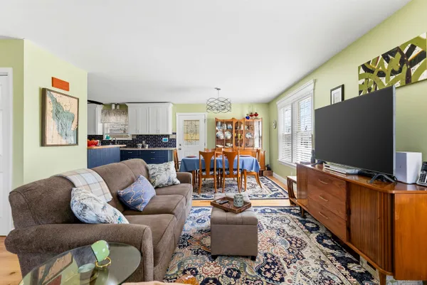 $444,900 | 1512 Bayshore Road, Villas, NJ 08251