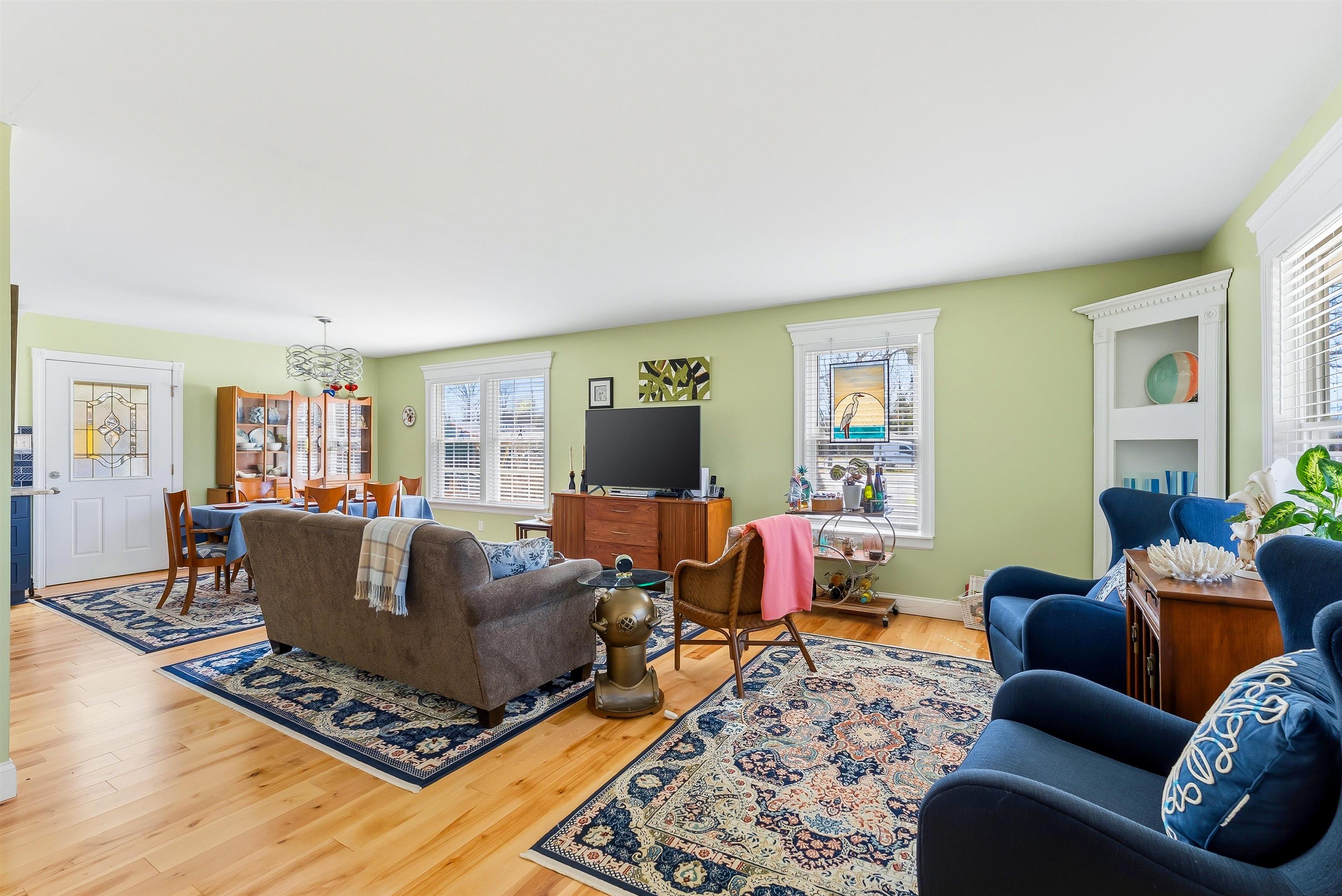 1512 Bayshore Road Villas, NJ 08251 - Photo 16 of 41