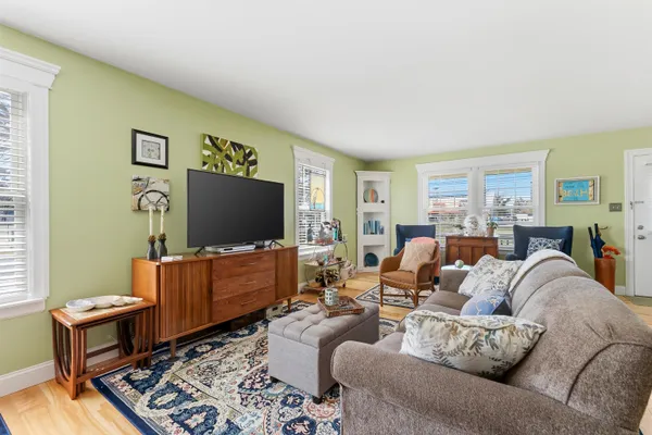 $444,900 | 1512 Bayshore Road, Villas, NJ 08251