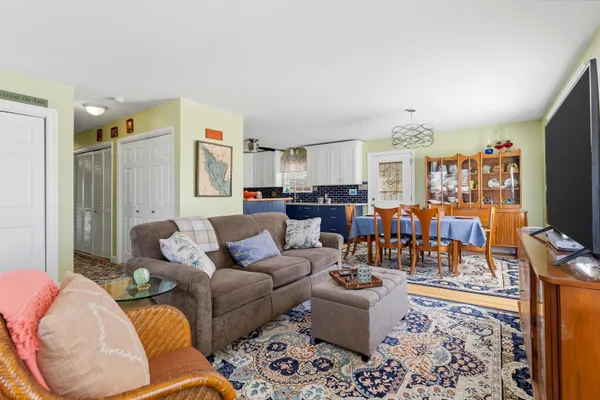 $444,900 | 1512 Bayshore Road, Villas, NJ 08251