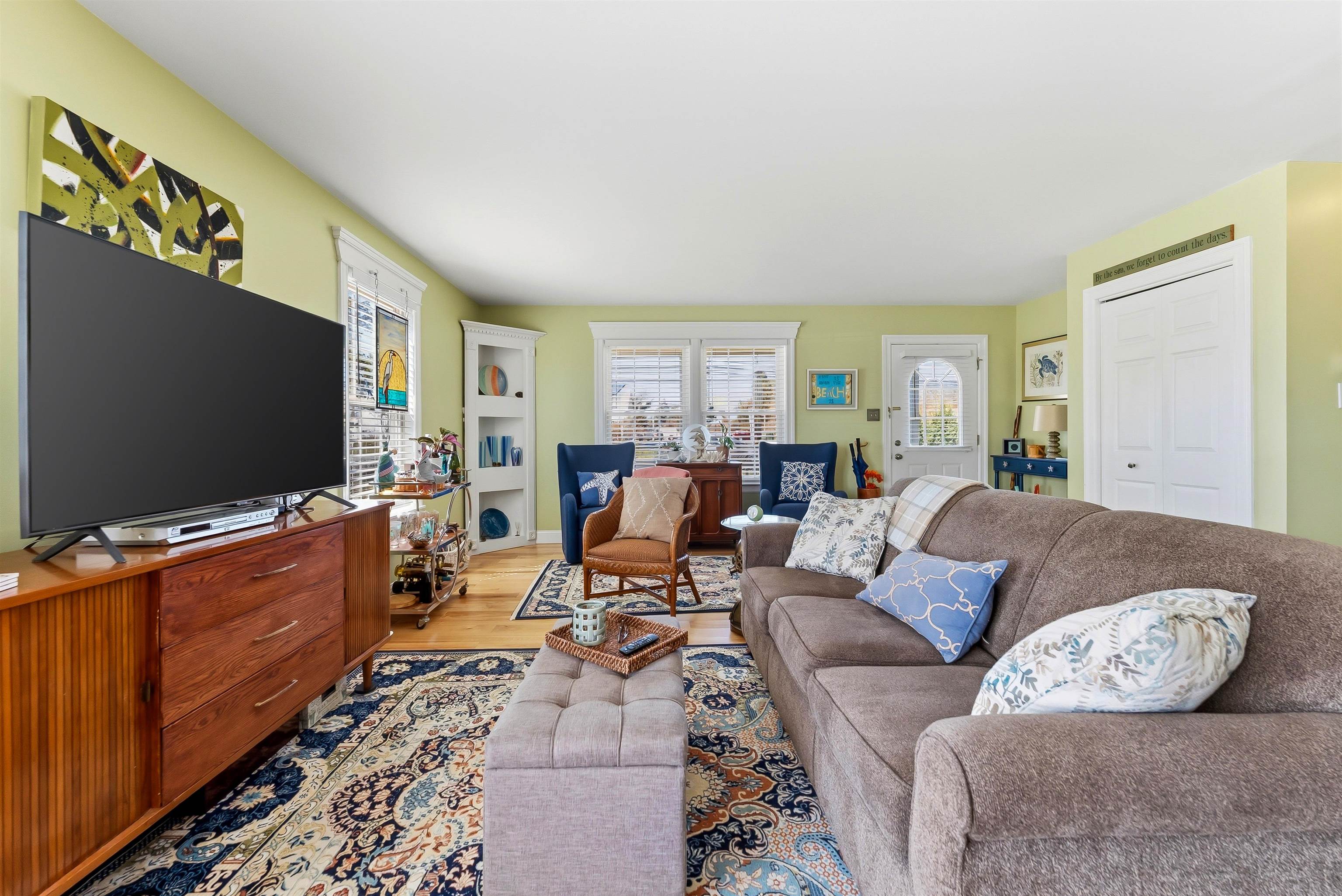 1512 Bayshore Road Villas, NJ 08251 - Photo 19 of 41