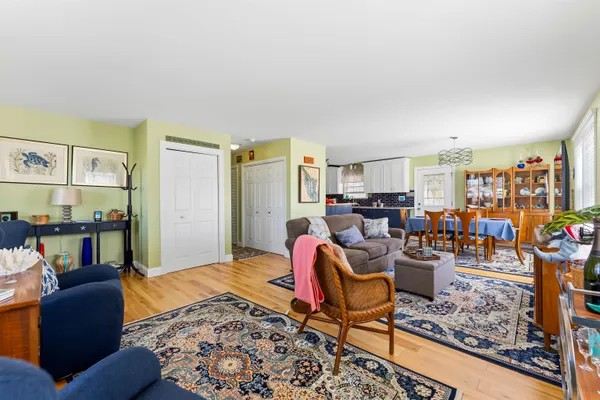 $444,900 | 1512 Bayshore Road, Villas, NJ 08251
