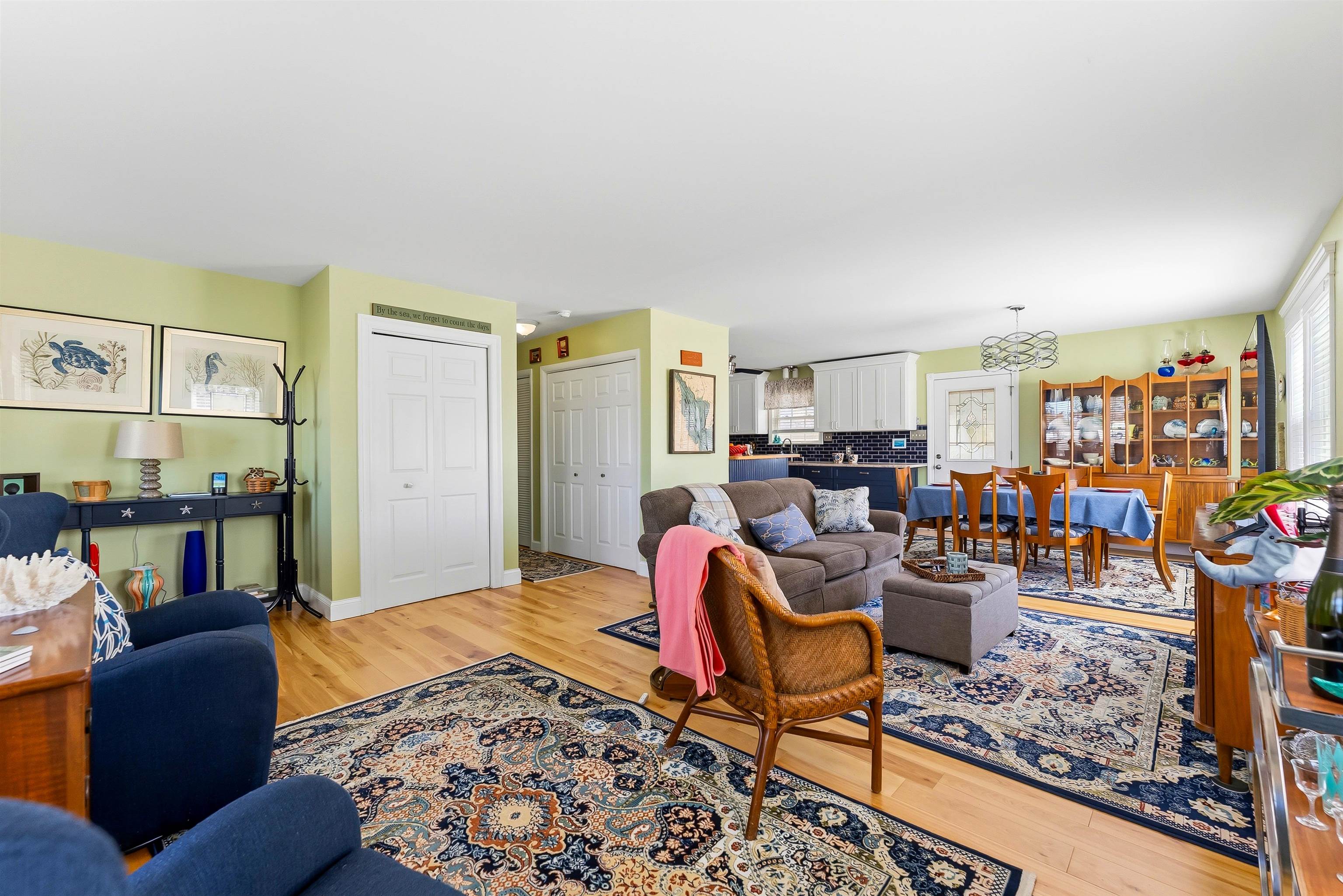 1512 Bayshore Road Villas, NJ 08251 - Photo 20 of 41