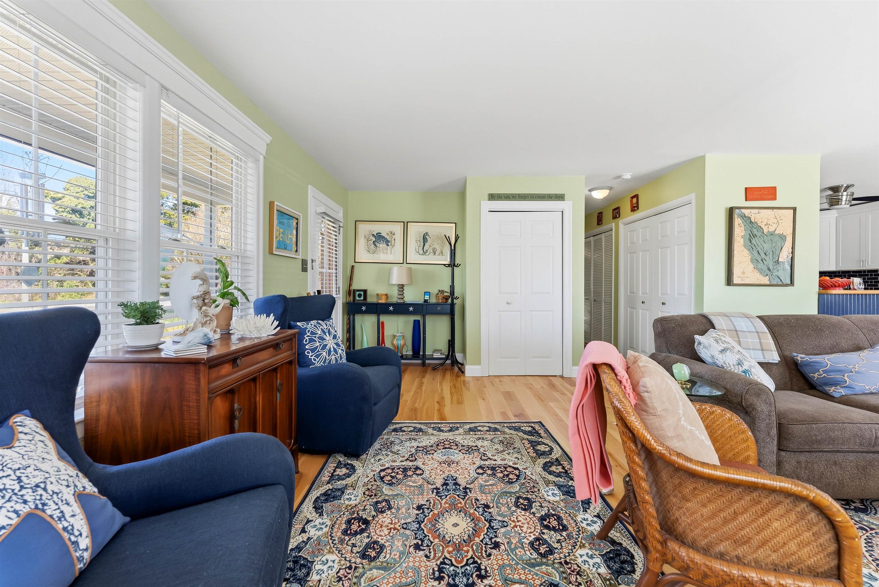 1512 Bayshore Road Villas, NJ 08251 - Photo 21 of 41