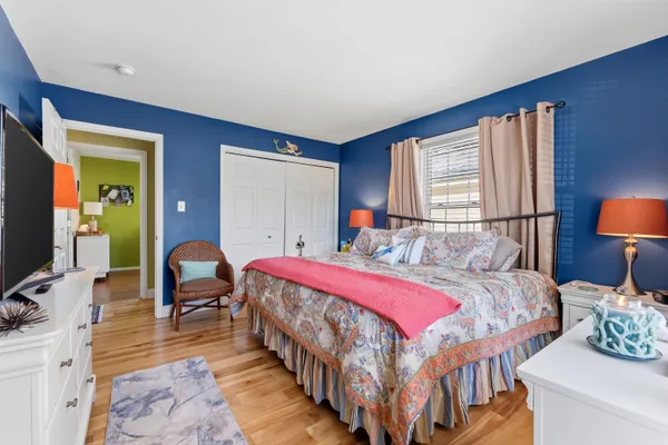 $444,900 | 1512 Bayshore Road, Villas, NJ 08251