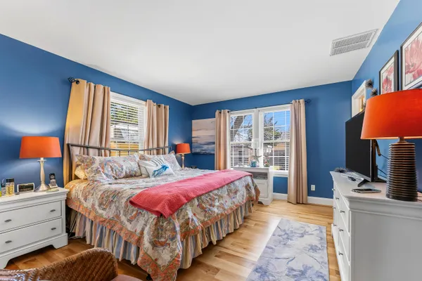 $444,900 | 1512 Bayshore Road, Villas, NJ 08251