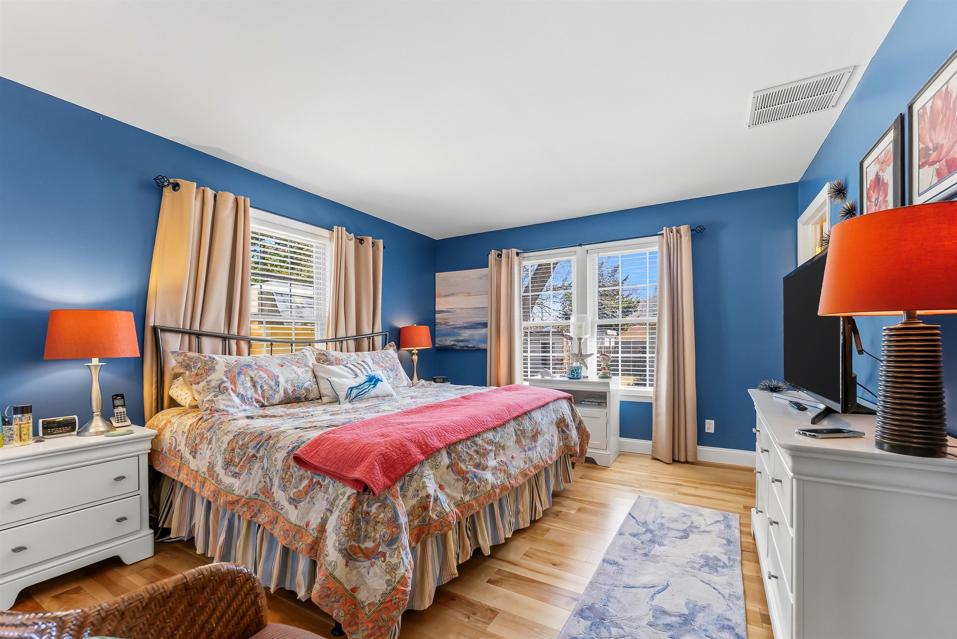 1512 Bayshore Road Villas, NJ 08251 - Photo 23 of 41