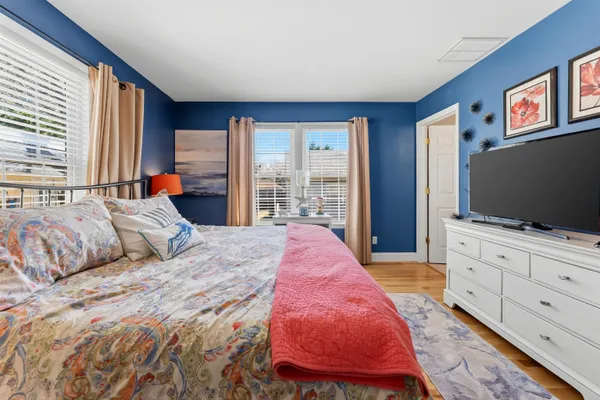 $444,900 | 1512 Bayshore Road, Villas, NJ 08251