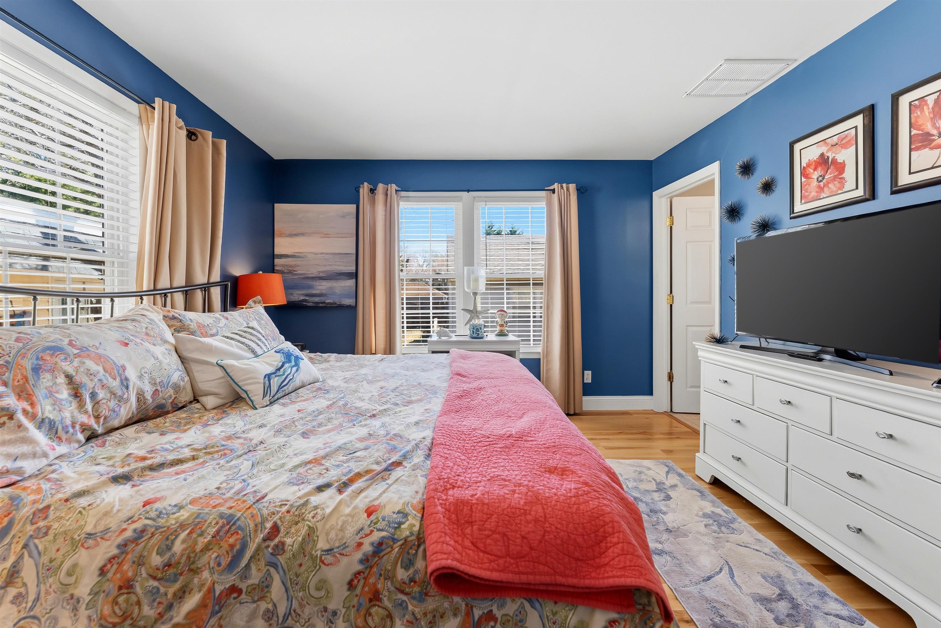 1512 Bayshore Road Villas, NJ 08251 - Photo 24 of 41