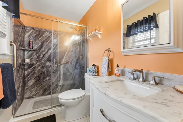 $444,900 | 1512 Bayshore Road, Villas, NJ 08251