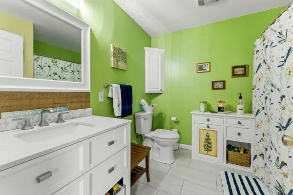 $444,900 | 1512 Bayshore Road, Villas, NJ 08251