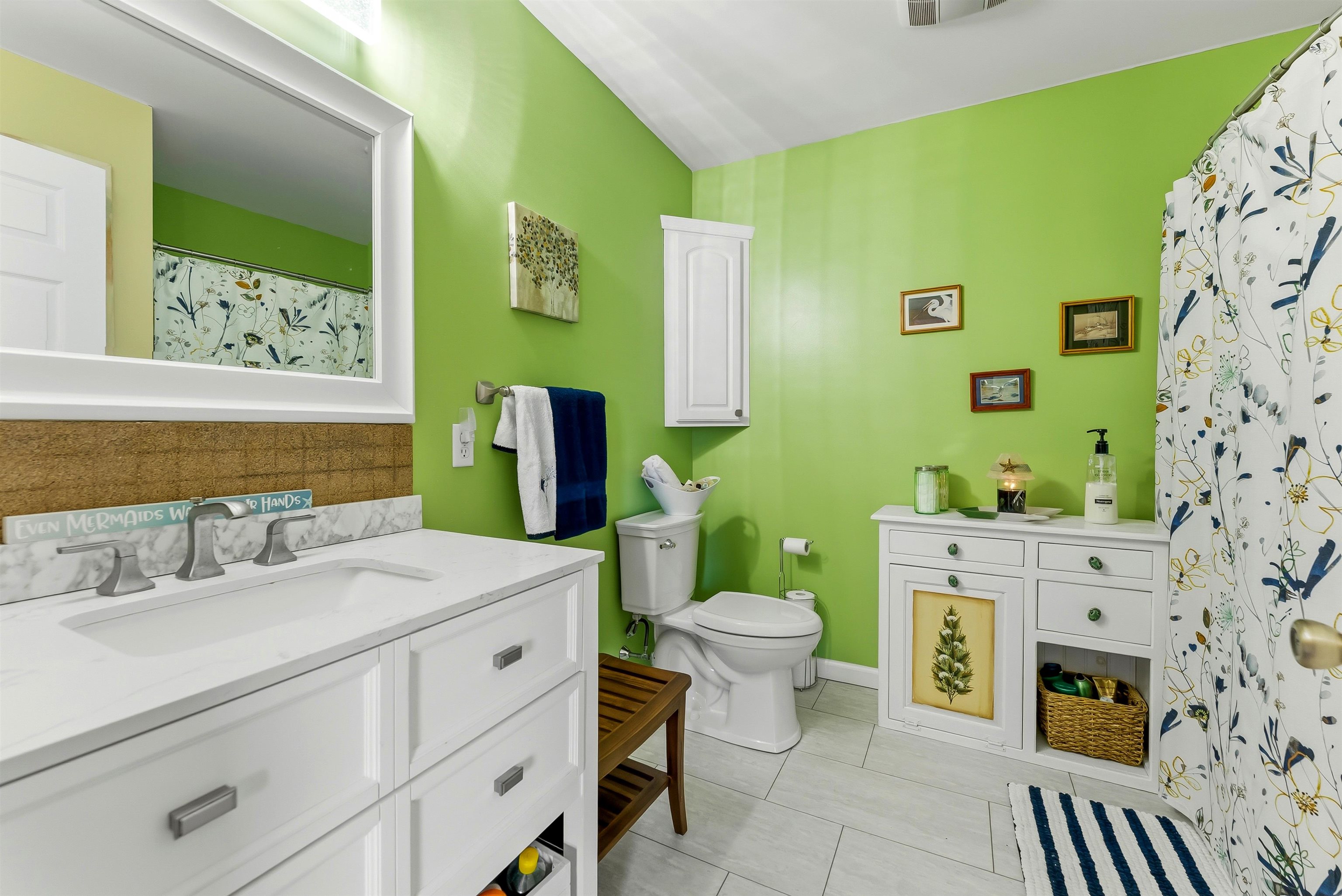 1512 Bayshore Road Villas, NJ 08251 - Photo 26 of 41