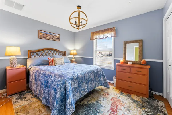$444,900 | 1512 Bayshore Road, Villas, NJ 08251