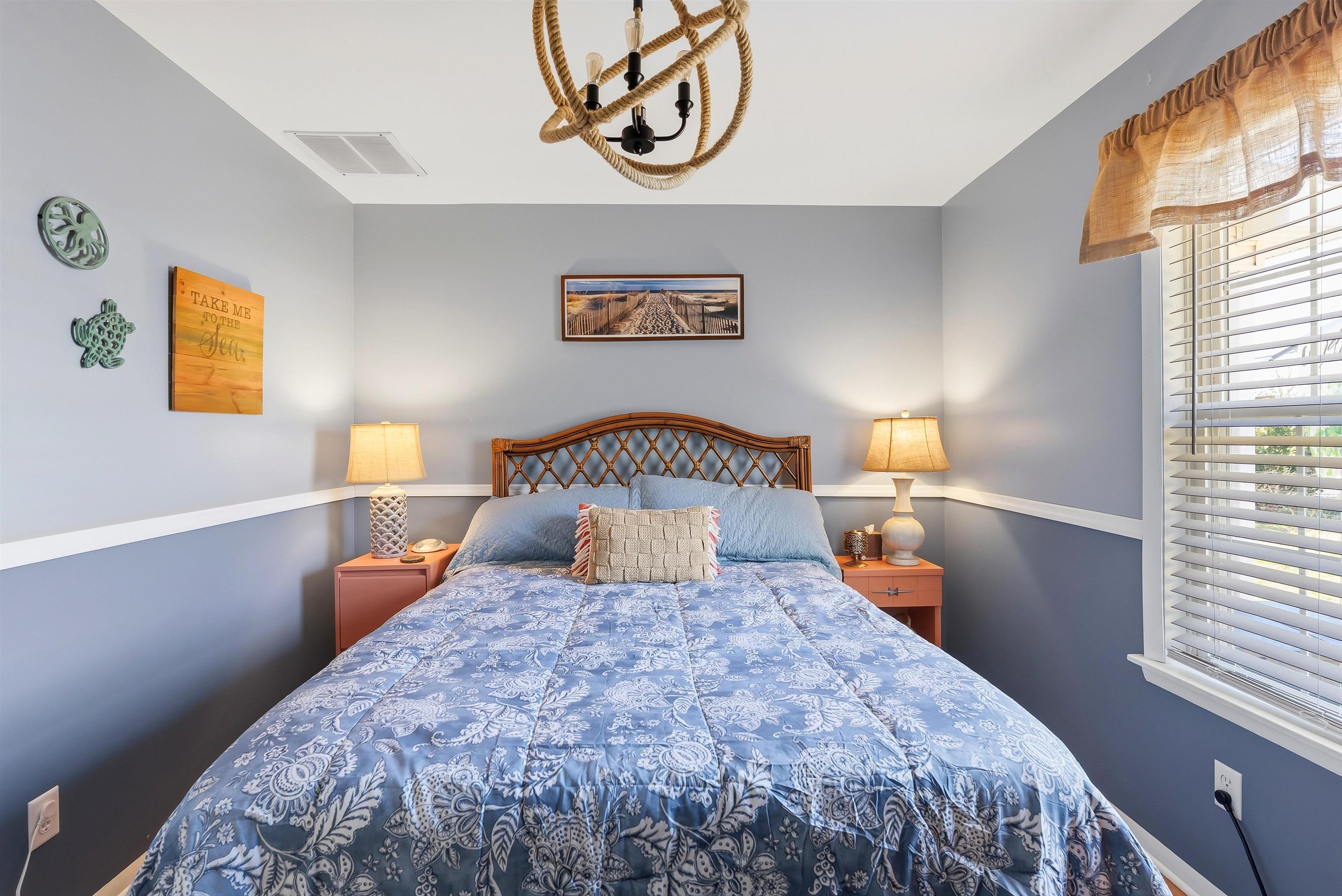 1512 Bayshore Road Villas, NJ 08251 - Photo 28 of 41