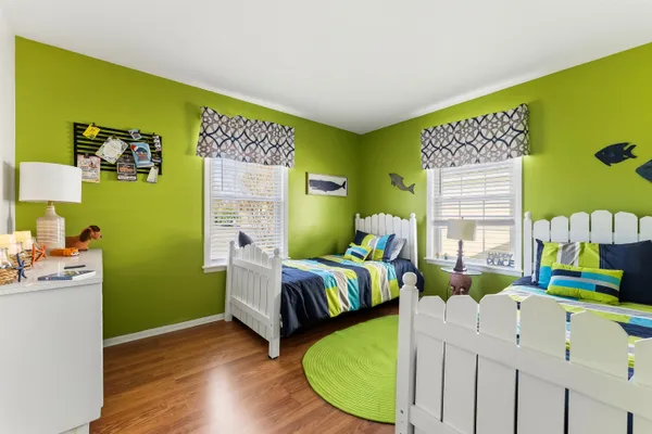 $444,900 | 1512 Bayshore Road, Villas, NJ 08251