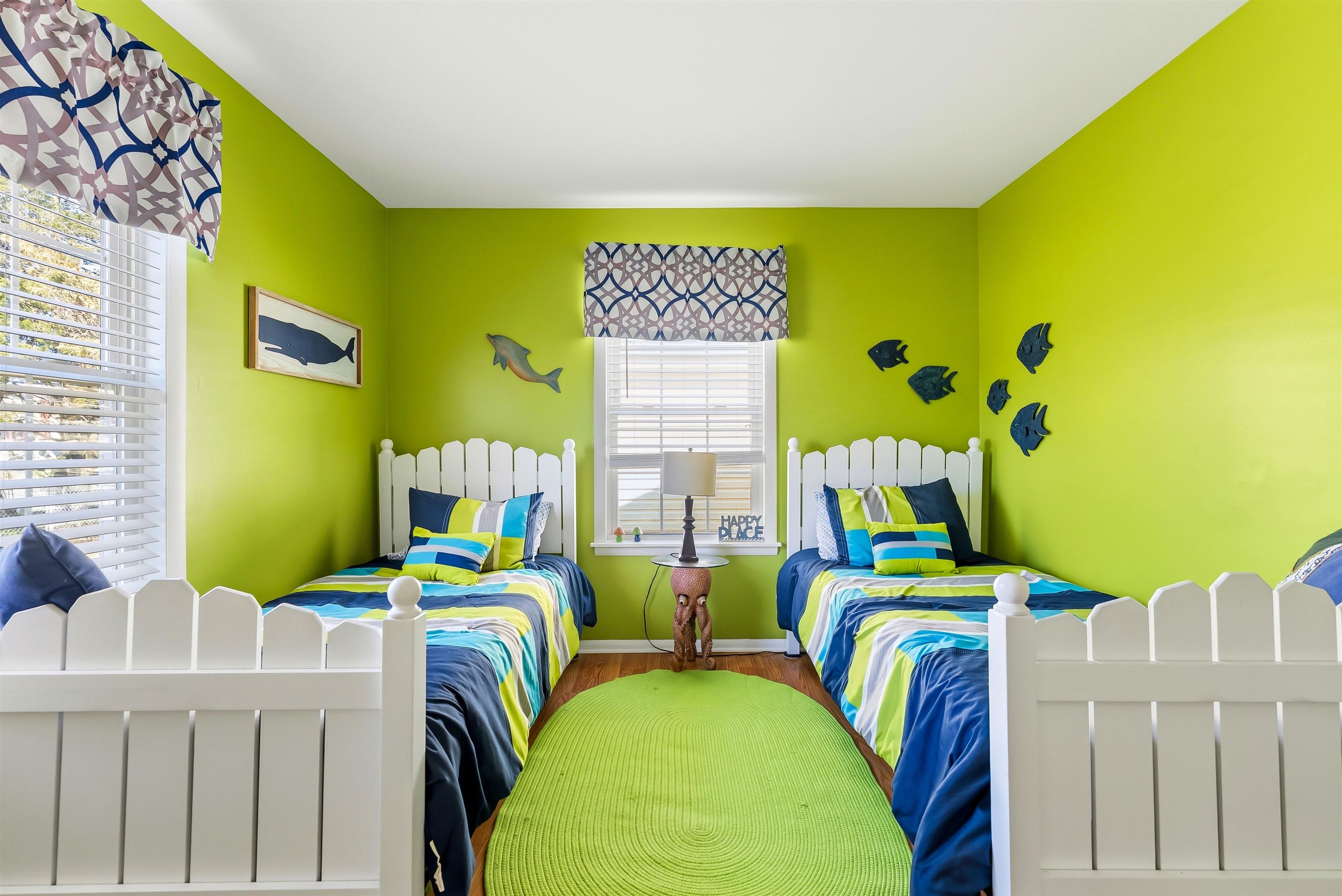 1512 Bayshore Road Villas, NJ 08251 - Photo 30 of 41