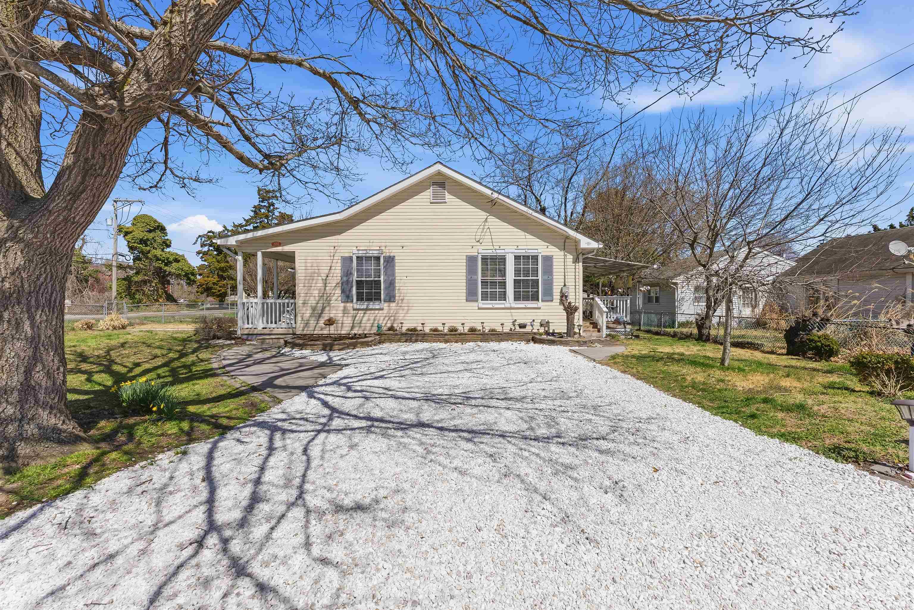 1512 Bayshore Road Villas, NJ 08251 - Photo 3 of 41