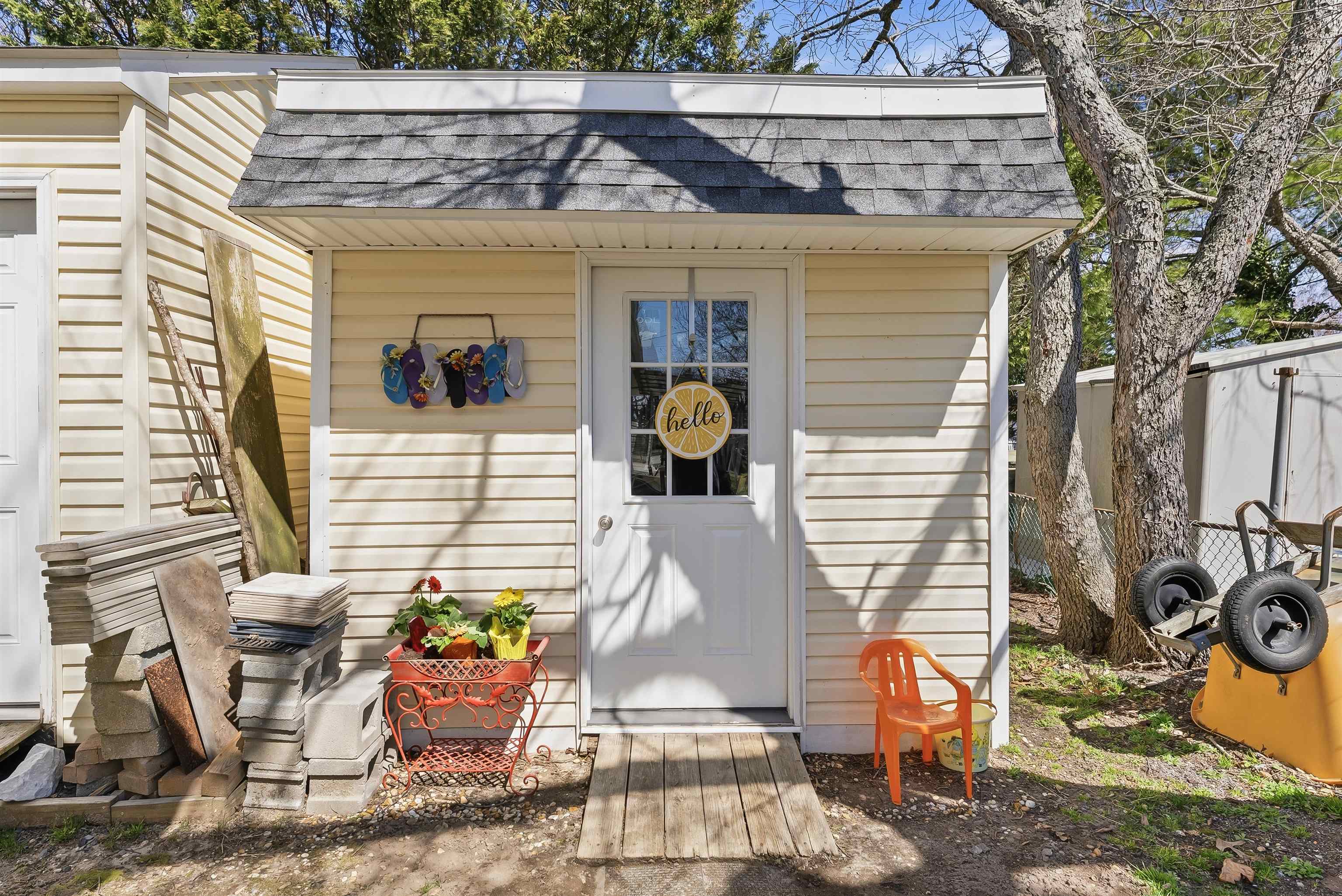 1512 Bayshore Road Villas, NJ 08251 - Photo 31 of 41