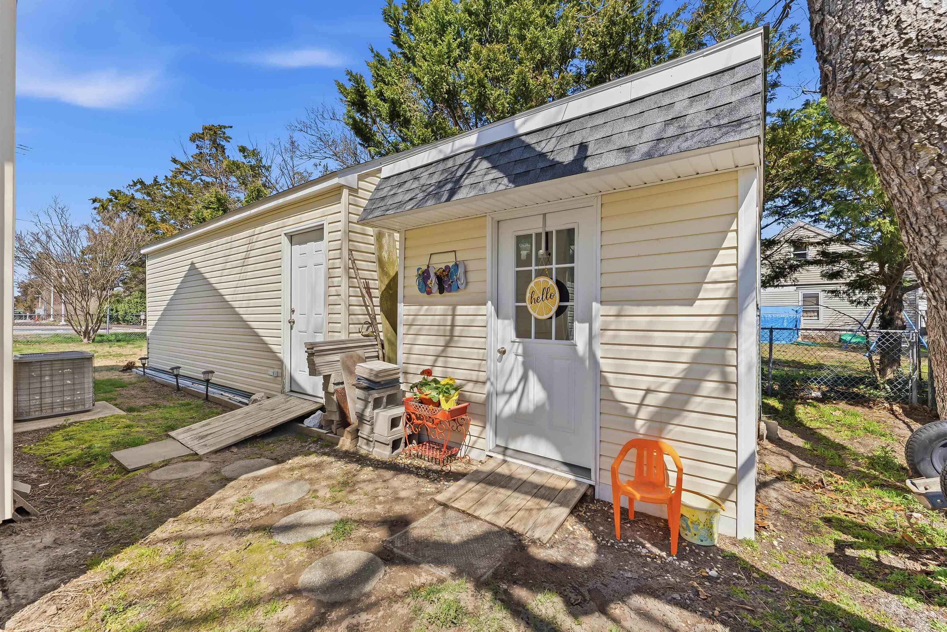 1512 Bayshore Road Villas, NJ 08251 - Photo 32 of 41