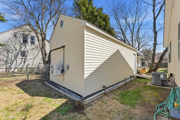 $444,900 | 1512 Bayshore Road, Villas, NJ 08251