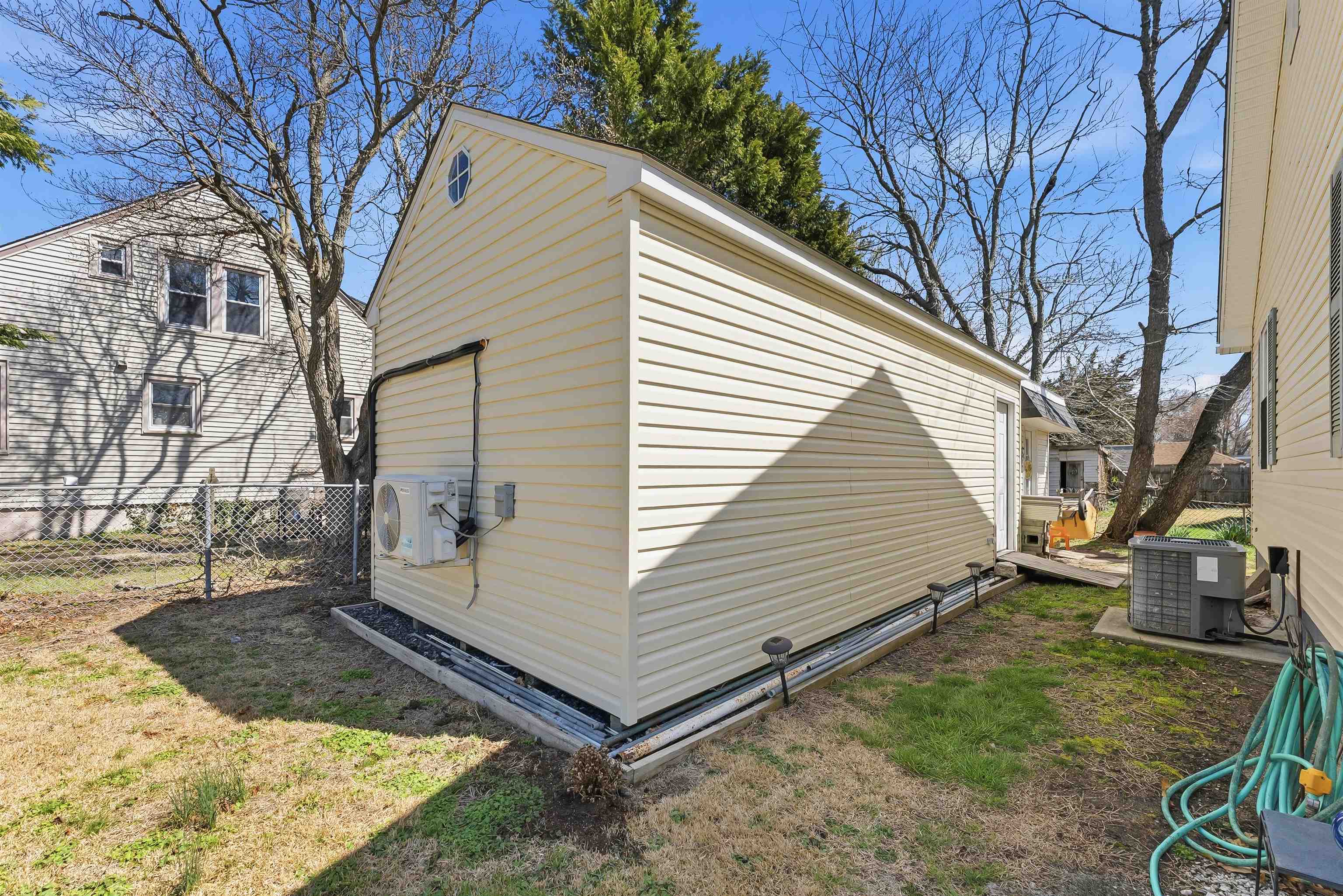 1512 Bayshore Road Villas, NJ 08251 - Photo 33 of 41