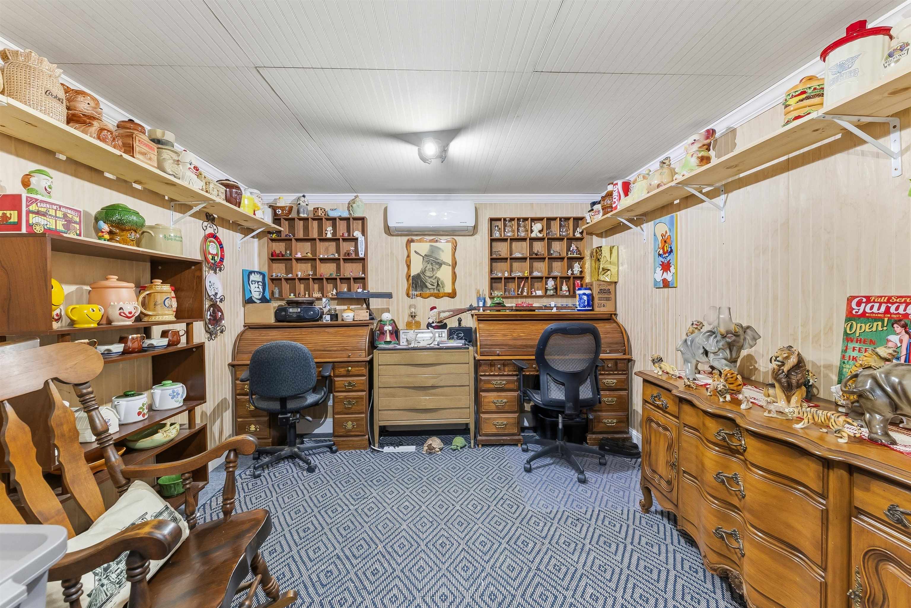 1512 Bayshore Road Villas, NJ 08251 - Photo 34 of 41