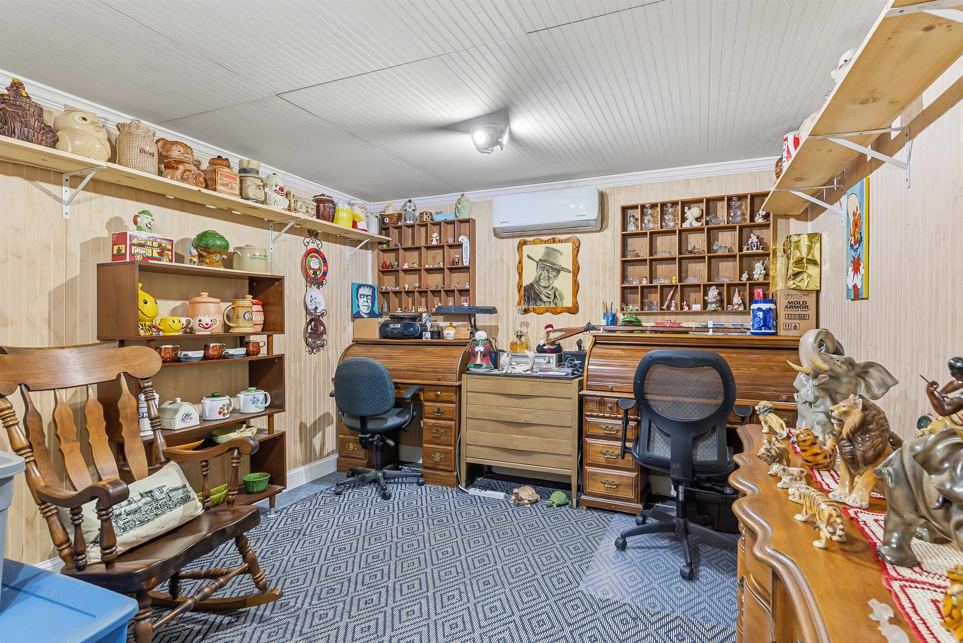 1512 Bayshore Road Villas, NJ 08251 - Photo 35 of 41