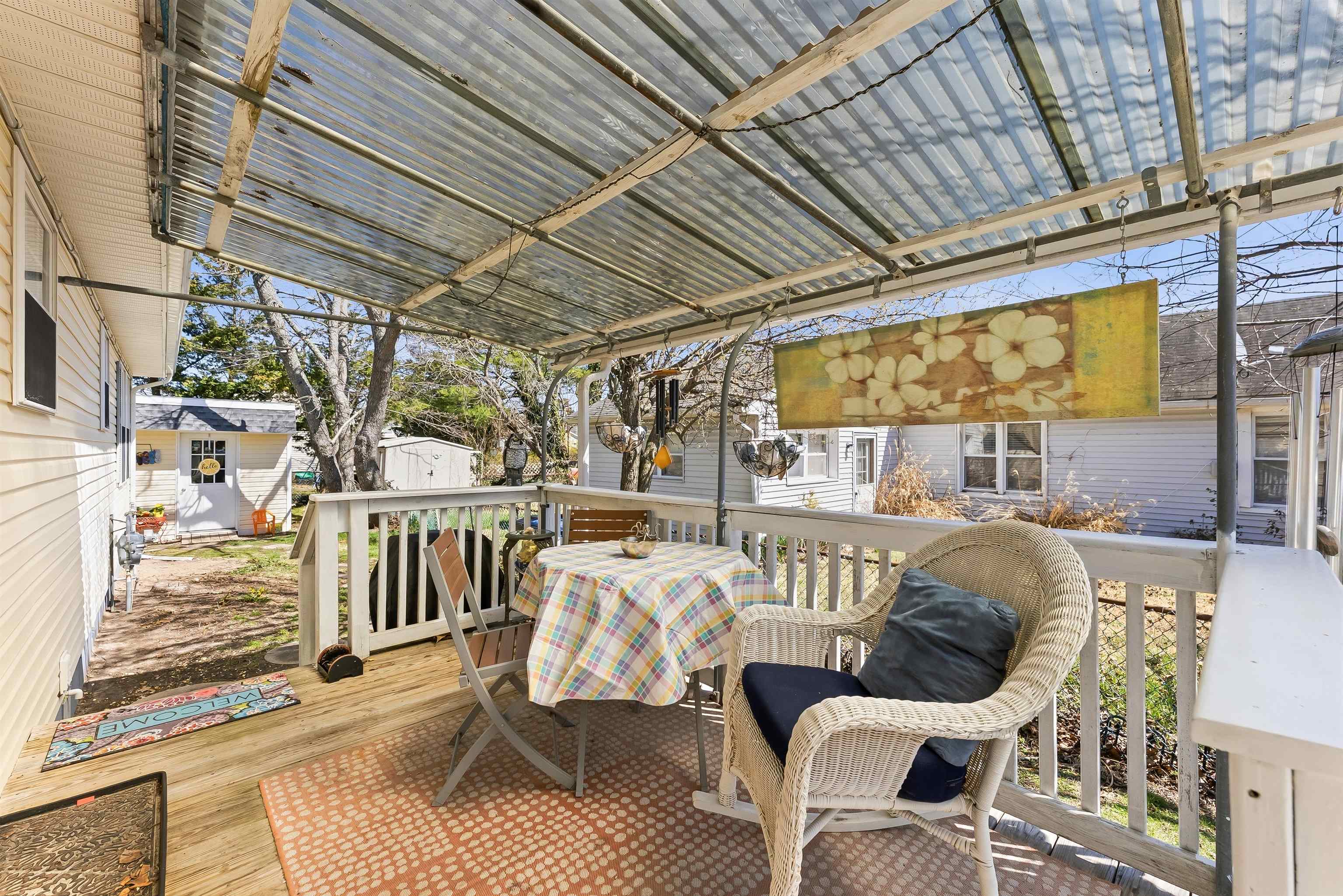 1512 Bayshore Road Villas, NJ 08251 - Photo 36 of 41