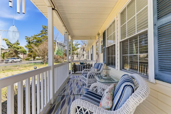 $444,900 | 1512 Bayshore Road, Villas, NJ 08251