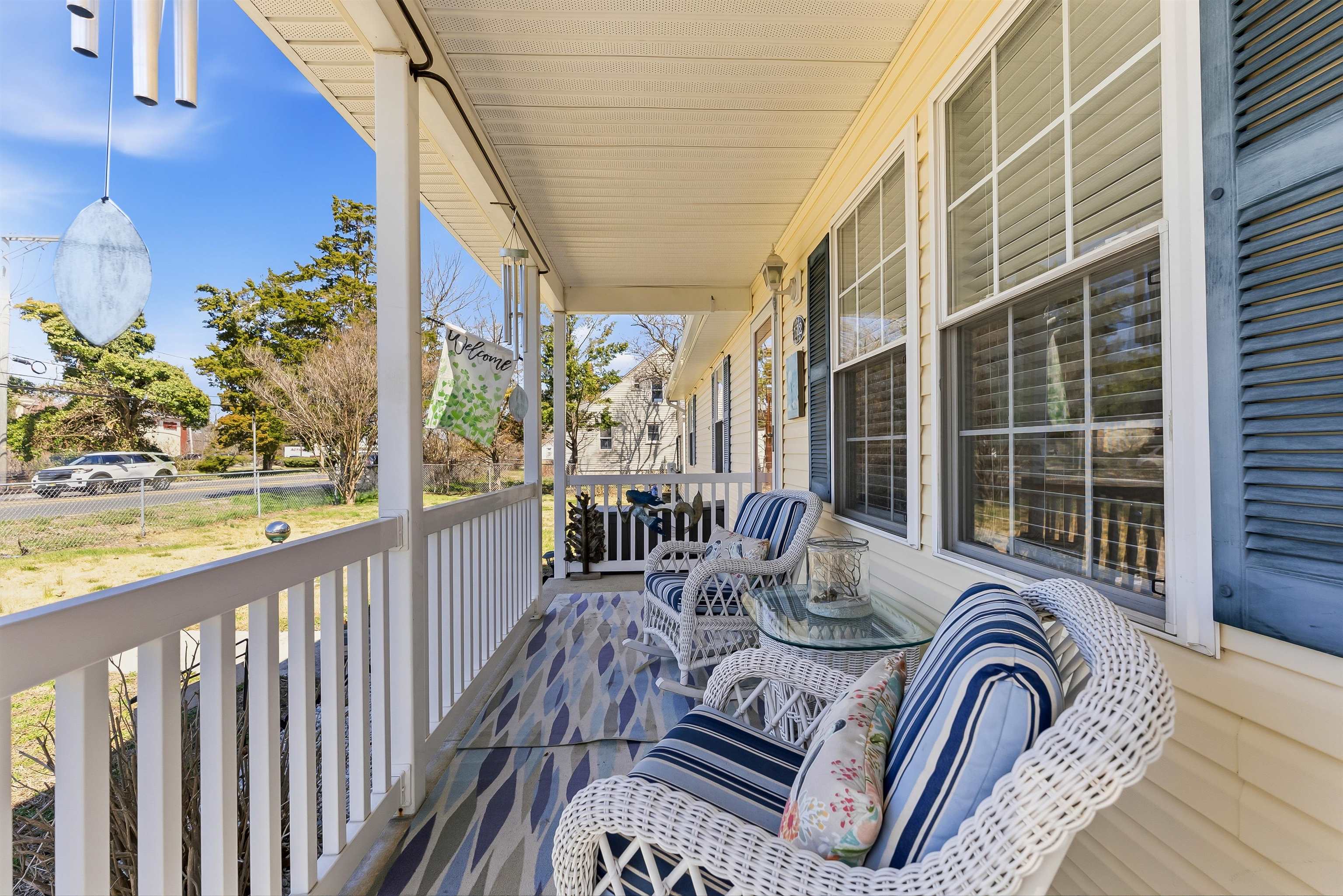 1512 Bayshore Road Villas, NJ 08251 - Photo 37 of 41