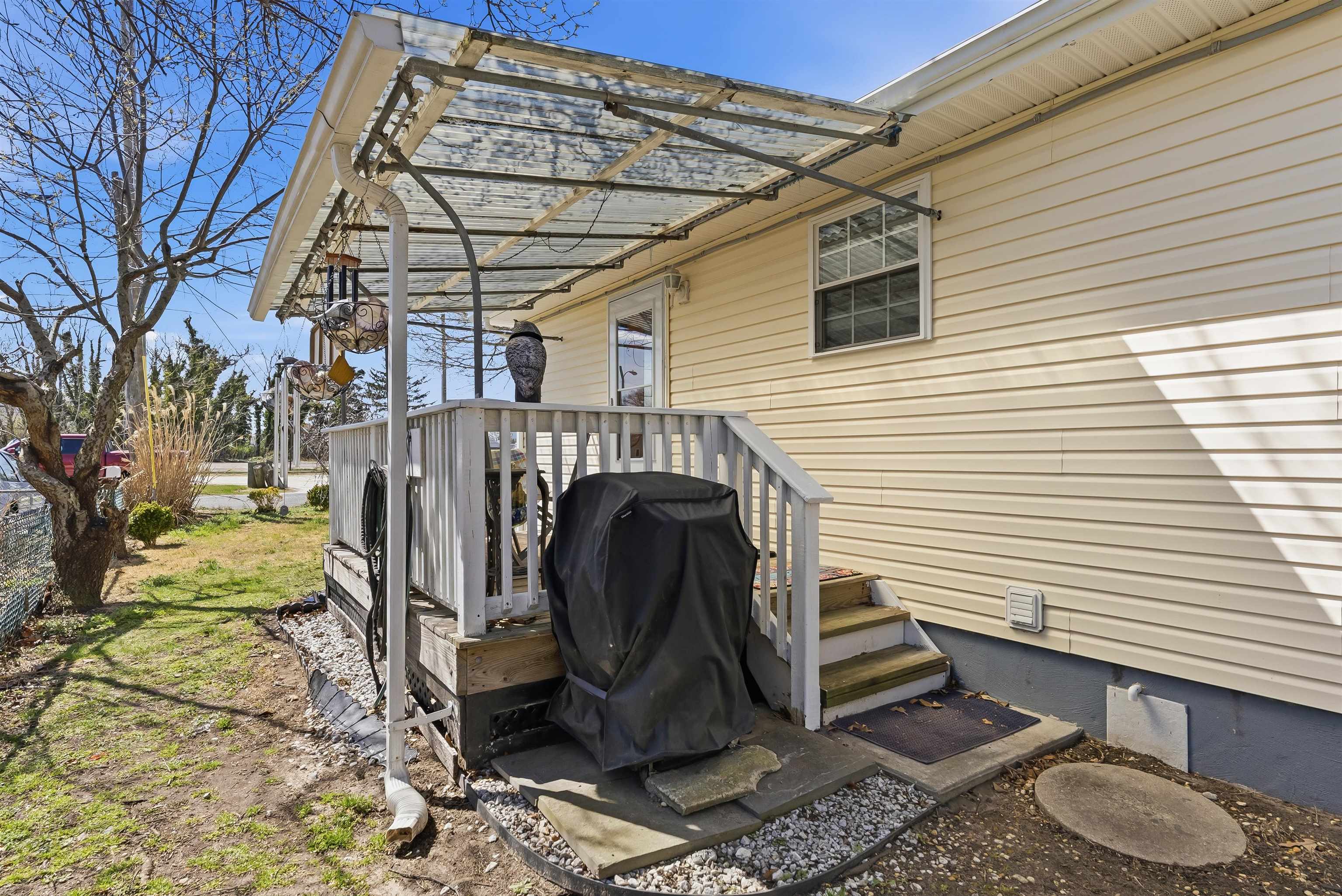 1512 Bayshore Road Villas, NJ 08251 - Photo 38 of 41