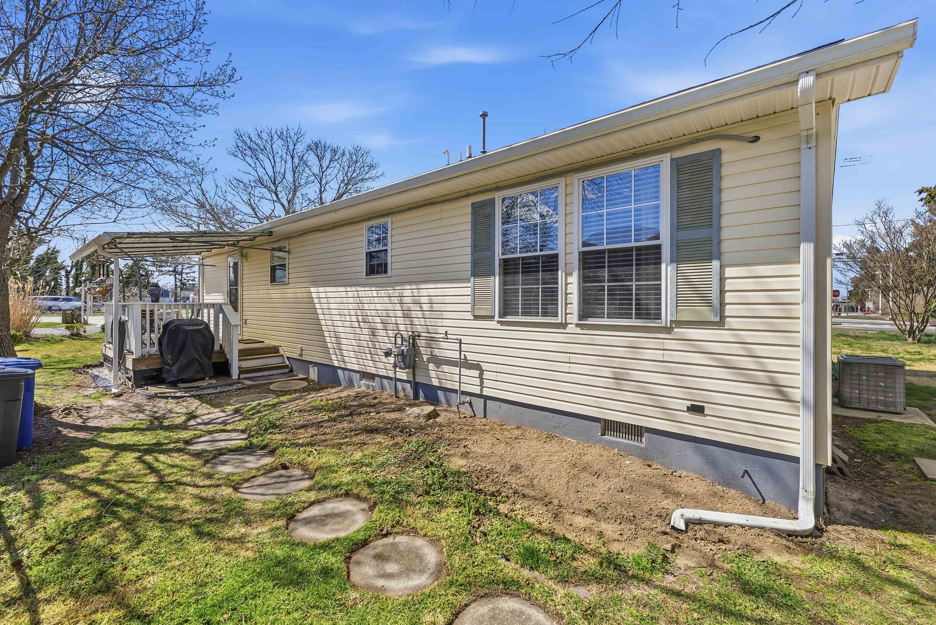 1512 Bayshore Road Villas, NJ 08251 - Photo 39 of 41