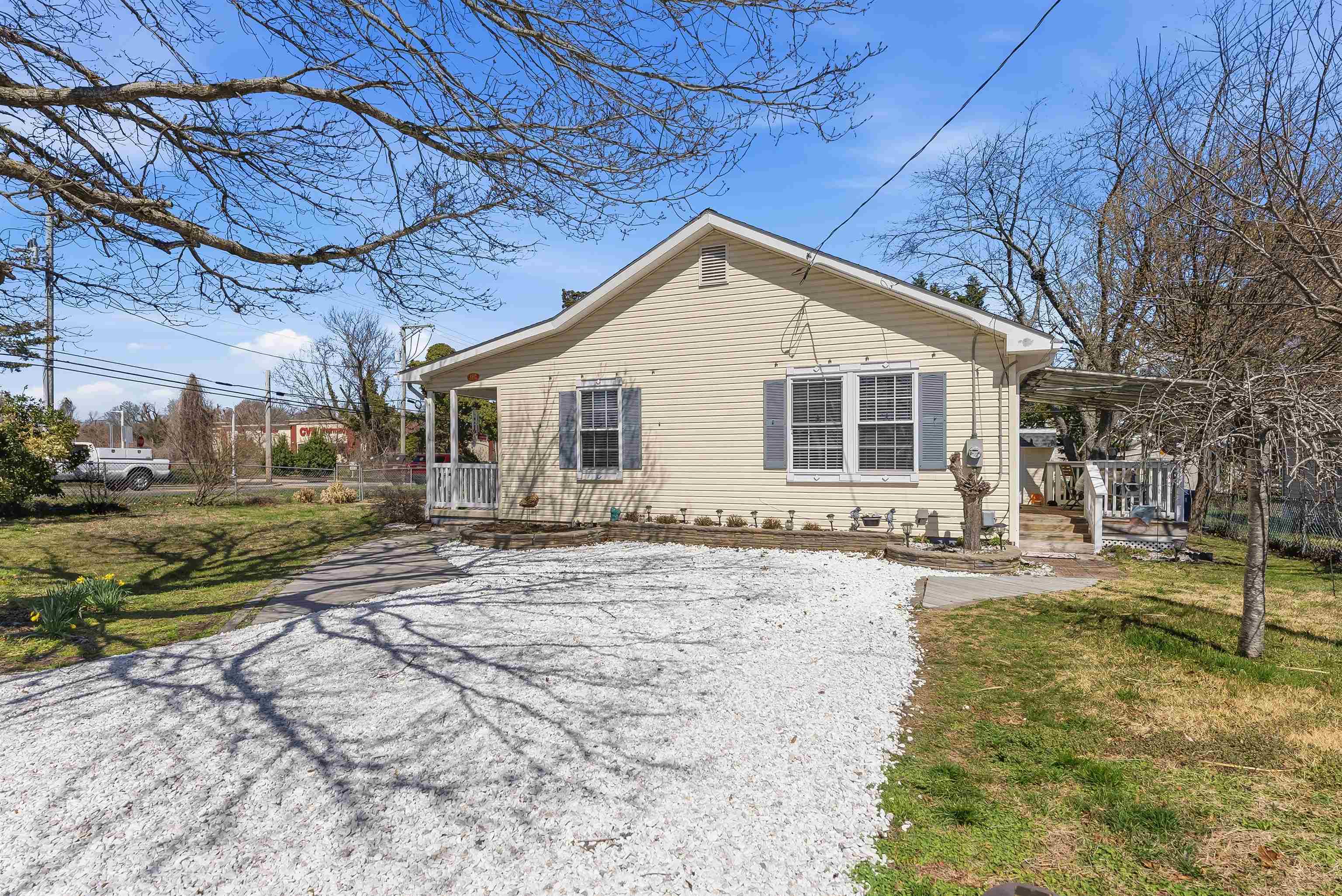 1512 Bayshore Road Villas, NJ 08251 - Photo 41 of 41