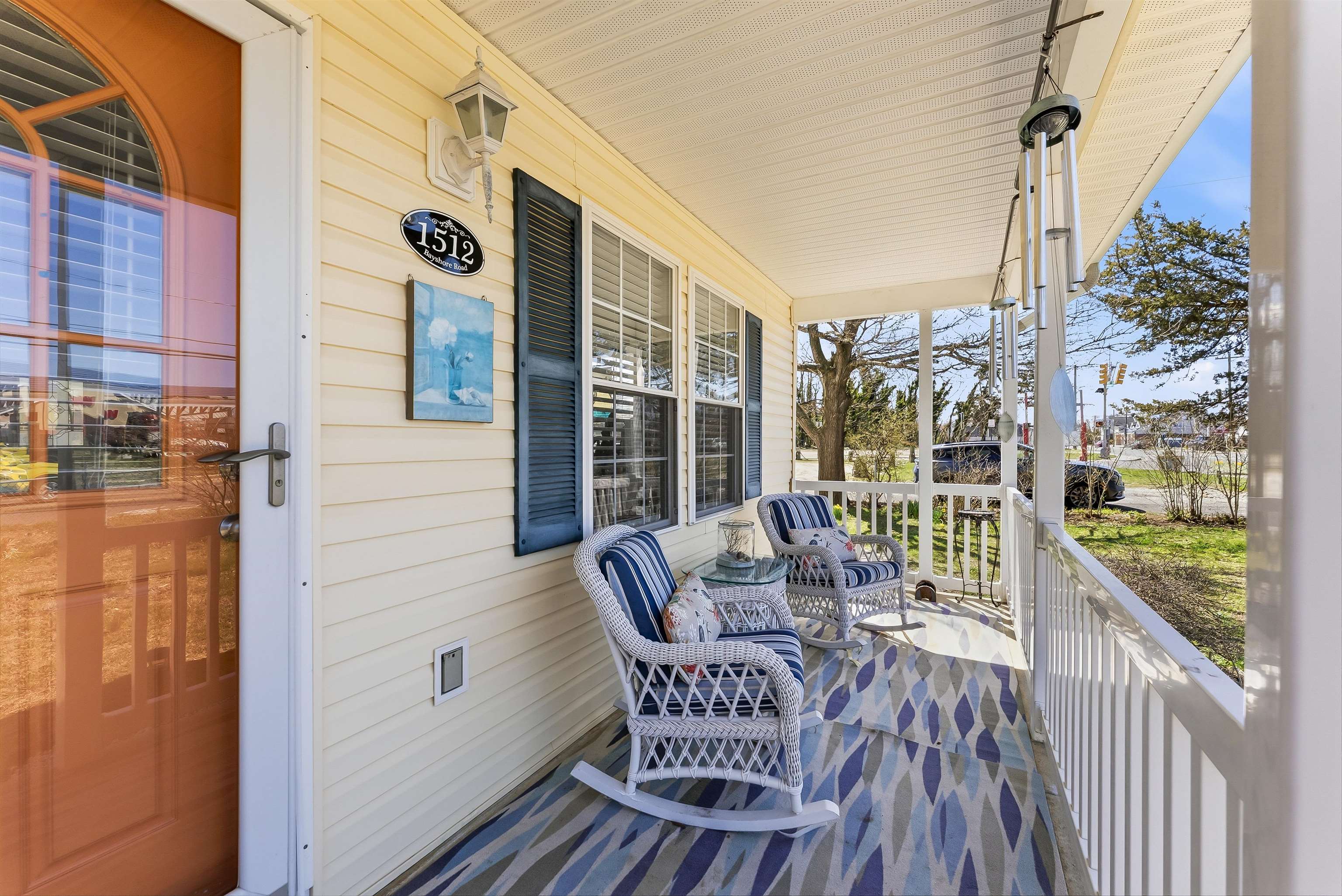 1512 Bayshore Road Villas, NJ 08251 - Photo 5 of 41