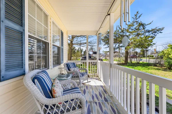 $444,900 | 1512 Bayshore Road, Villas, NJ 08251
