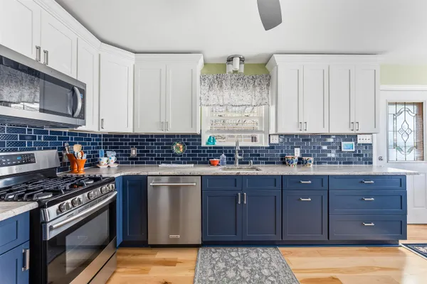 $444,900 | 1512 Bayshore Road, Villas, NJ 08251