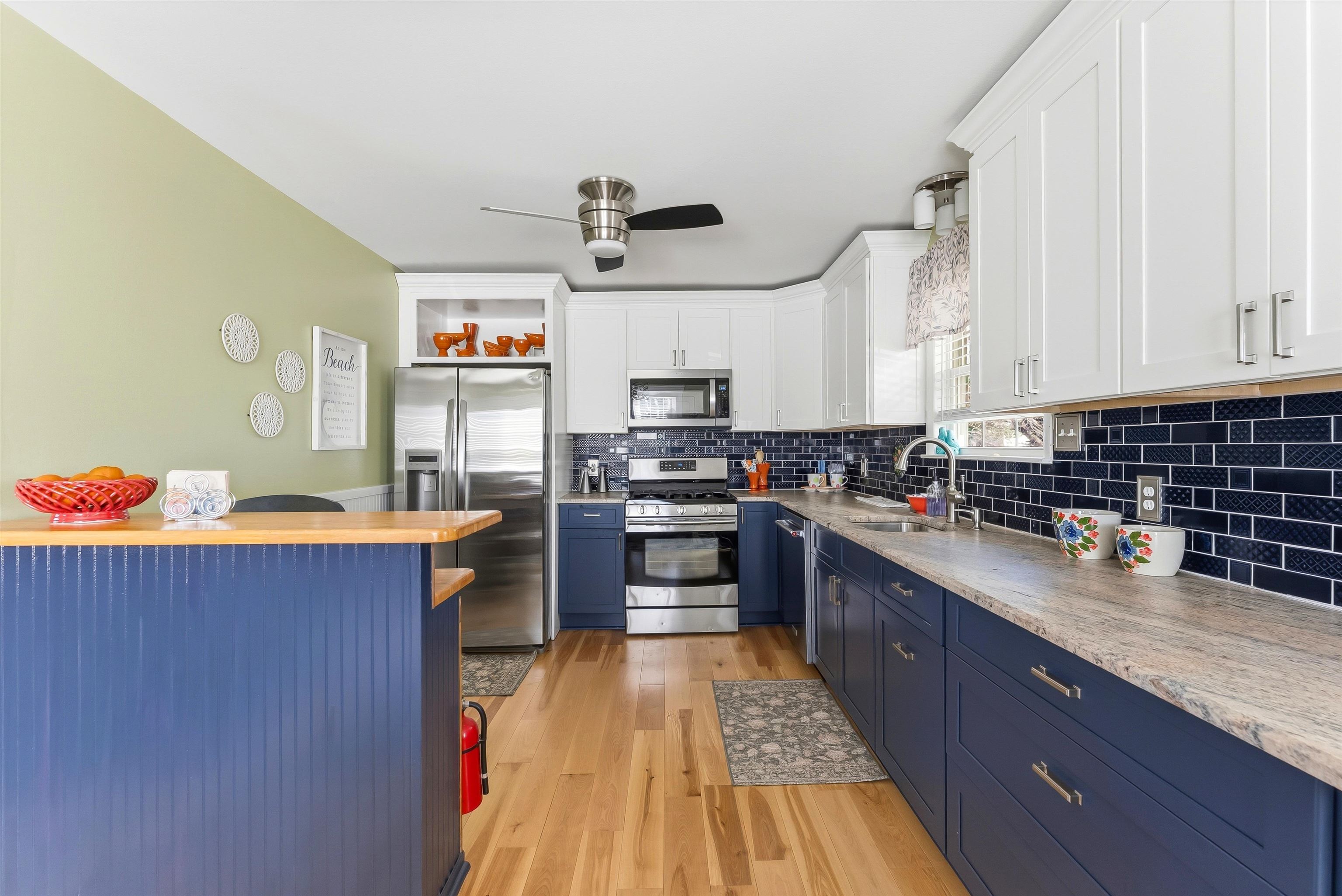 1512 Bayshore Road Villas, NJ 08251 - Photo 8 of 41