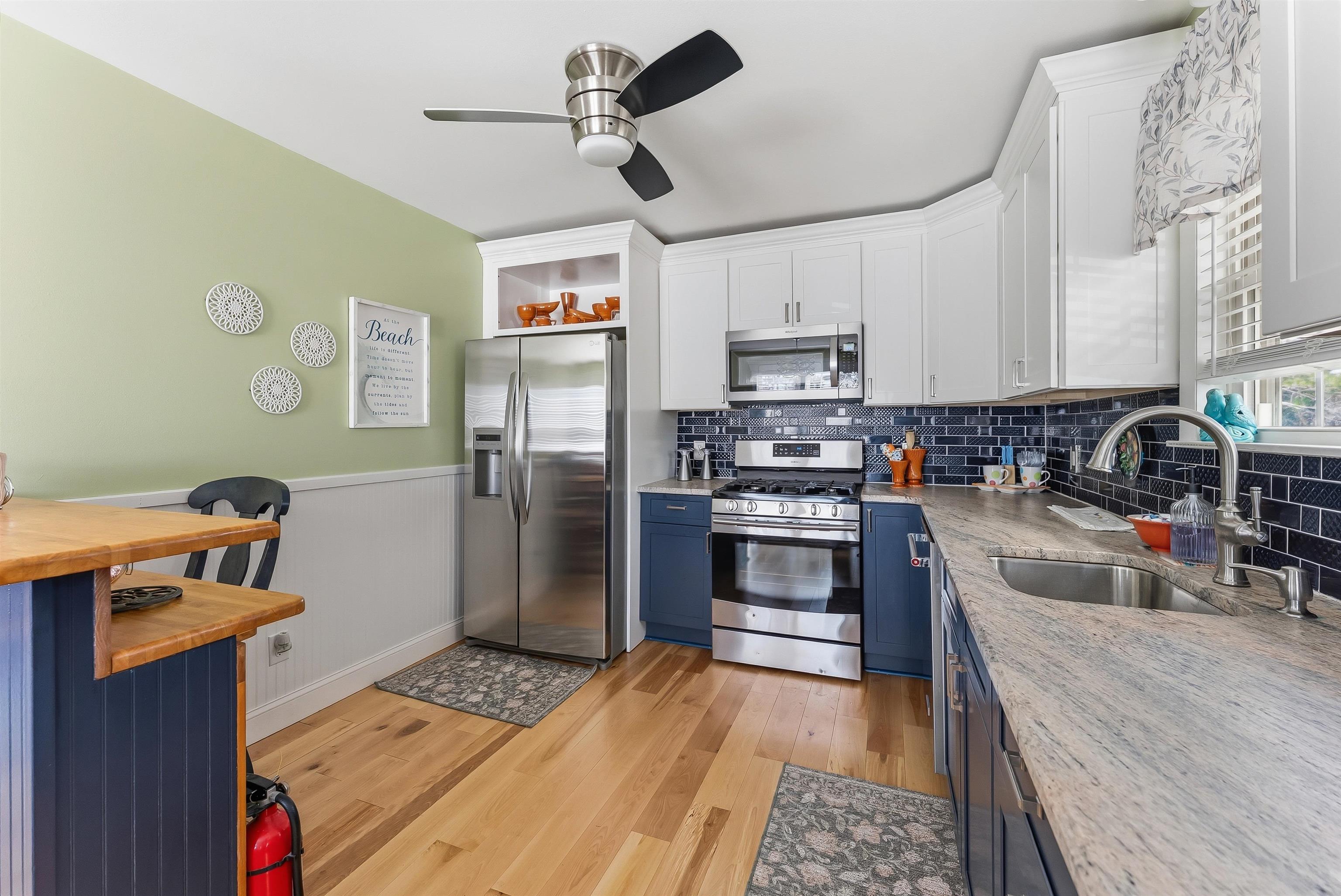 1512 Bayshore Road Villas, NJ 08251 - Photo 9 of 41