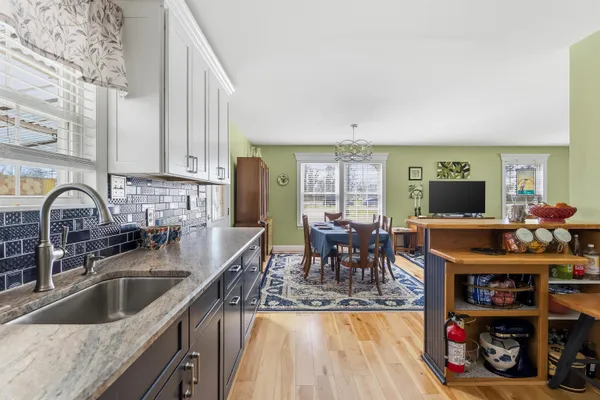 $444,900 | 1512 Bayshore Road, Villas, NJ 08251