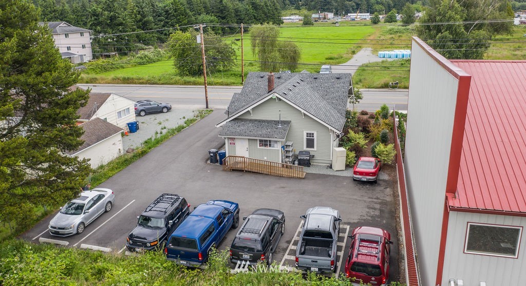 2313 Old Highway 99 South Road Mount Vernon, WA 98273 - Photo 2 of 37 Gallery Image 2