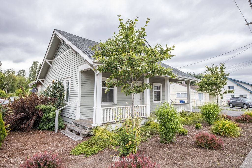 2313 Old Highway 99 South Road Mount Vernon, WA 98273 - Photo 11 of 37 Gallery Image 11
